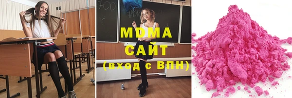 твердый Новодвинск