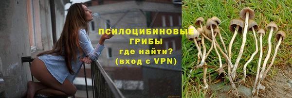 меф Новозыбков